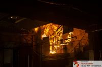 _2020-06-17 Brand Werkstätte__06